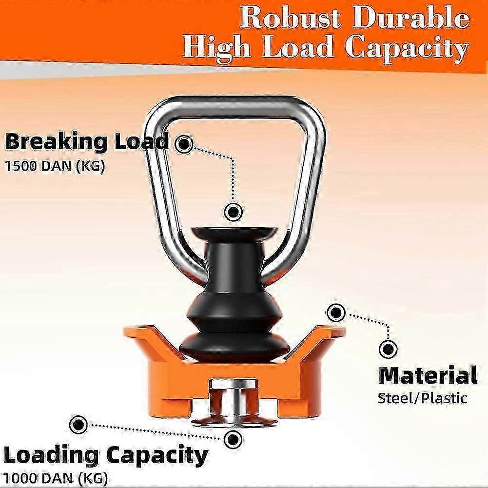Stainless Steel Orbit Lock Buckle Fixed Buckle Key-Shaped Element for DIY Jewelry Making Edition