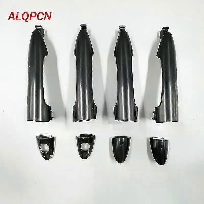 Applies To For New Back Front Or Rear Exterior Door Handle For Kia Picanto 2011-2016
