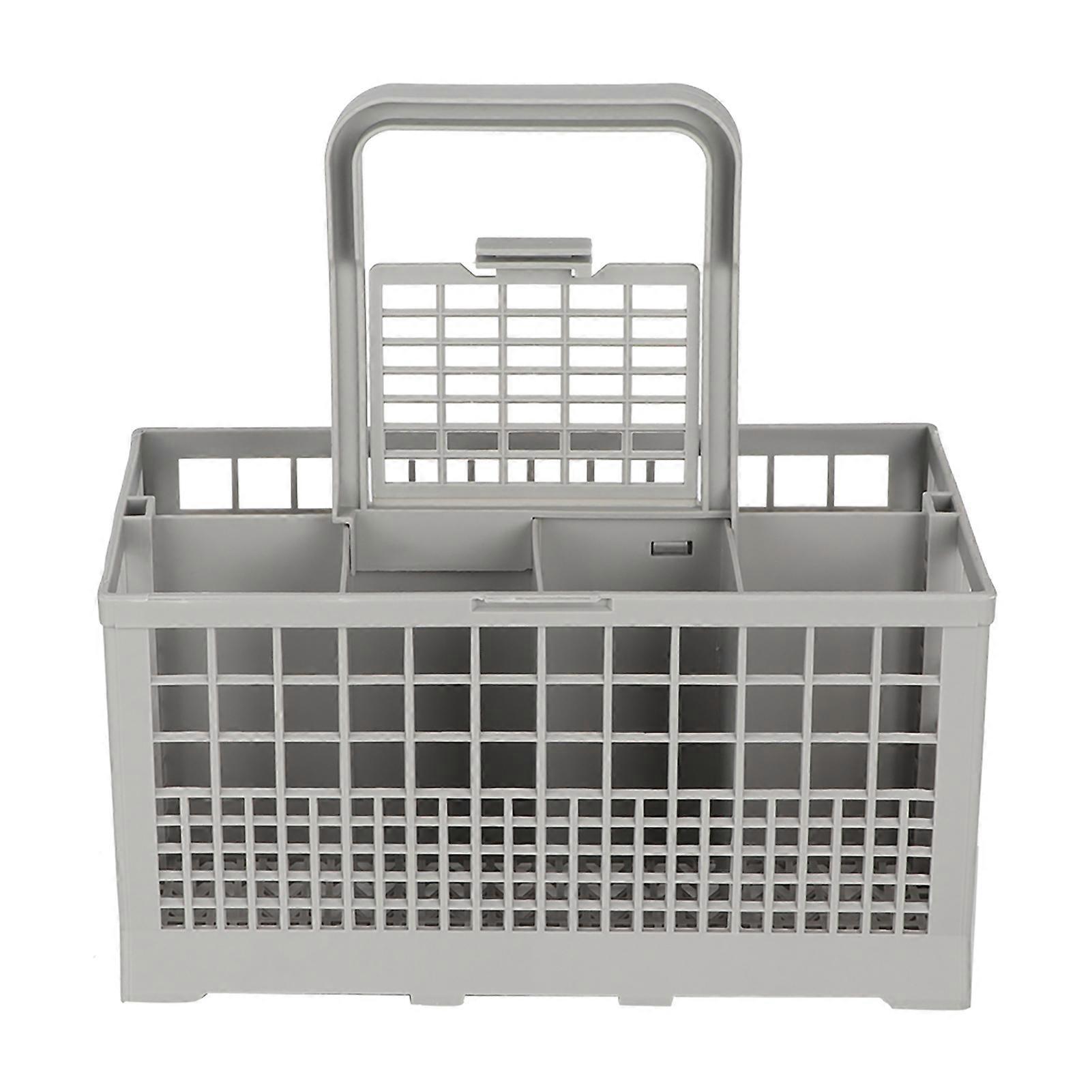 Cutlery Basket, Replacement Box, Dishwasher