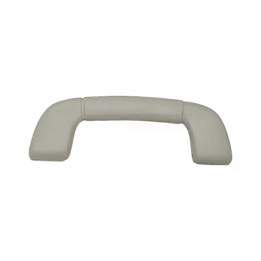 Car Part Inner Roof Armrest Ceiling Pull Handle Arm Rest Door Safety Handle Cover For Toyota Camry 2006 2007 2008 2009 2010 2011