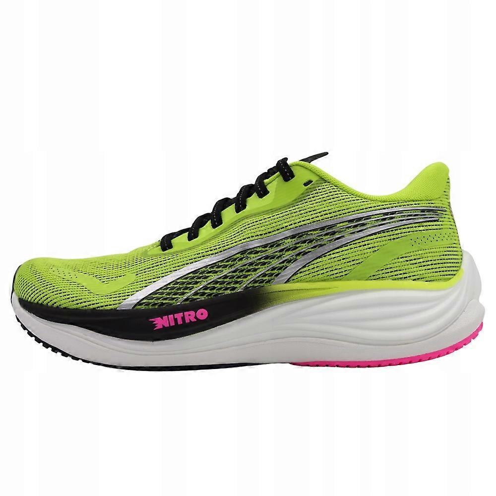 Shoes Puma Velocity 38008101