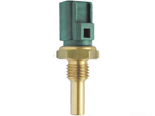 Water Temperature Sensor for 2002-2008 Jaguar X Type PG-2406174 Compatible Replacement Part with High Accuracy