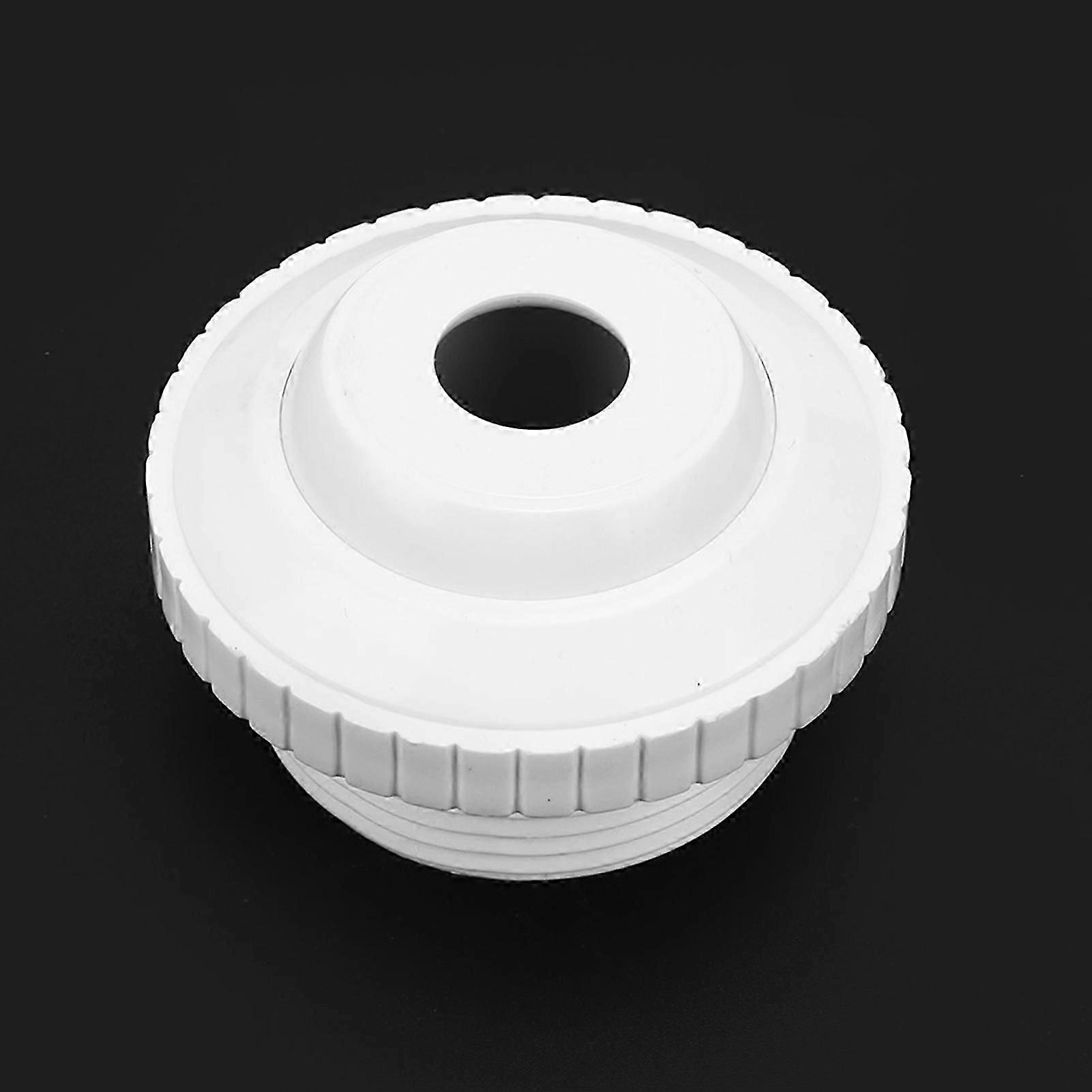 Pool and Spa Water Outlet Jet Nozzle Fitting Replacement - 1.5"