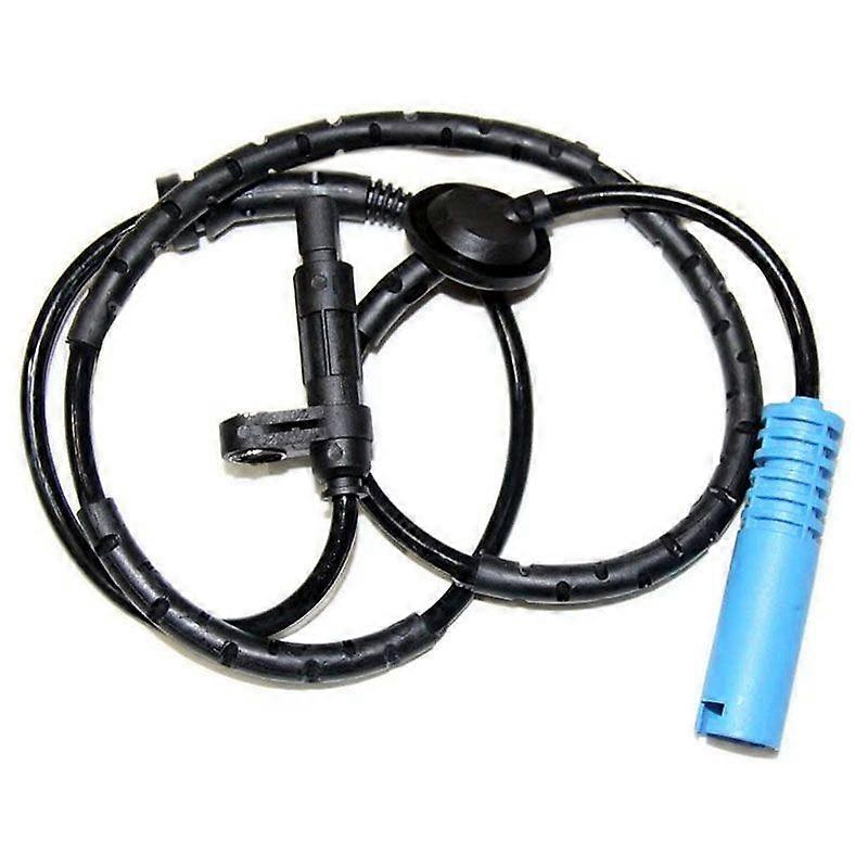 1 Pcs Front Left/Front Right ABS Sensor ABS Front Wheel Speed Sensor for MG 75 Tourer SSB000150