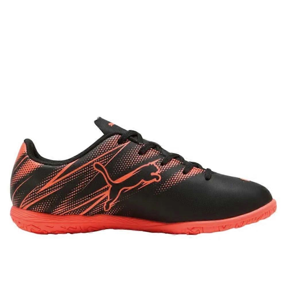 Shoes Puma 10748212