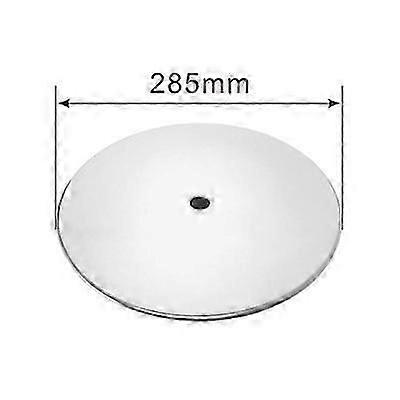 Induction Cooker Sinking Ring 28.5cm Induction Plate Adapter Cooker Fitting