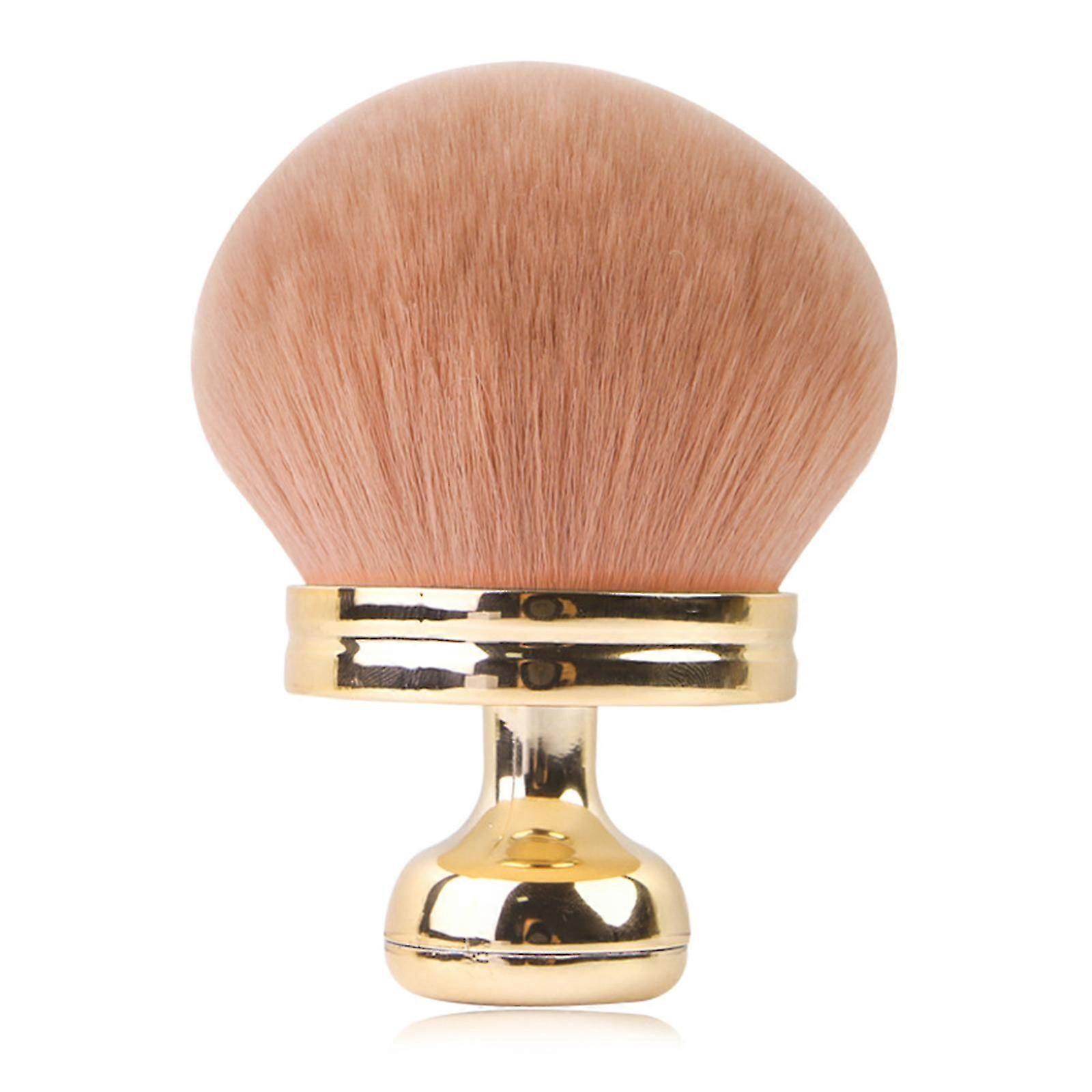 Önbarnítók smink ecset highlighter ecset extrák nagy test arcecset púderecset pirosító ecset nőknek és lányoknak
