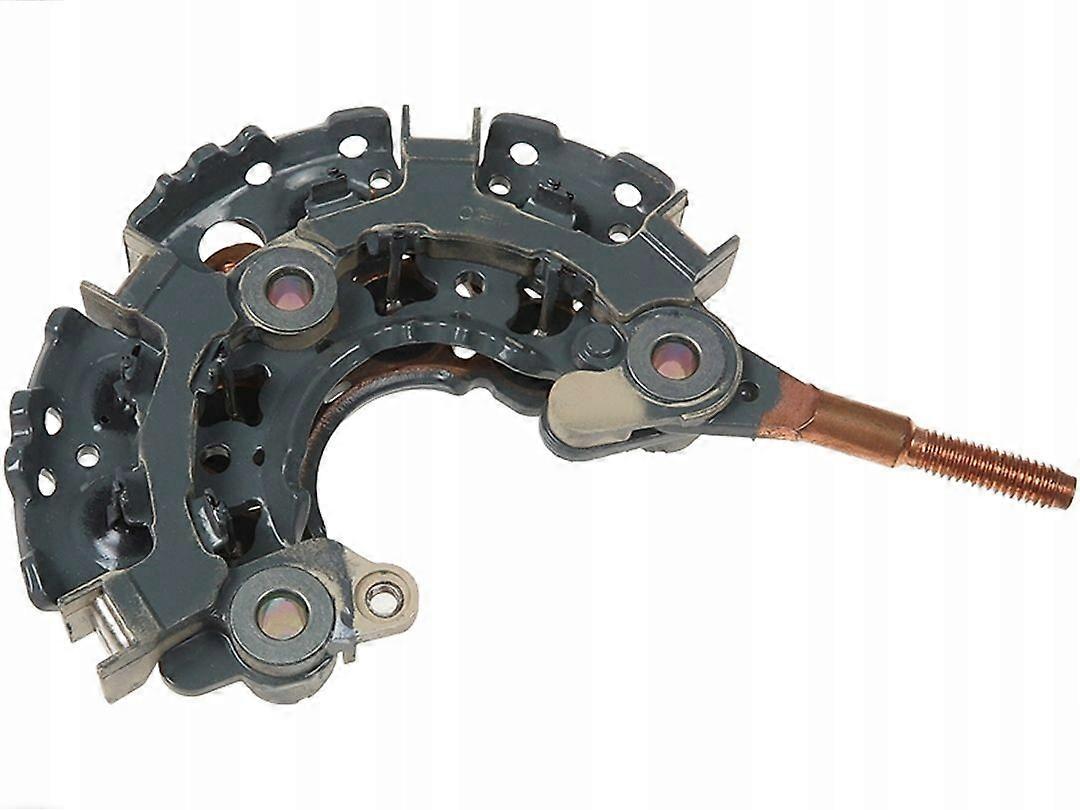 Redresor, alternator as-pl Arc6002