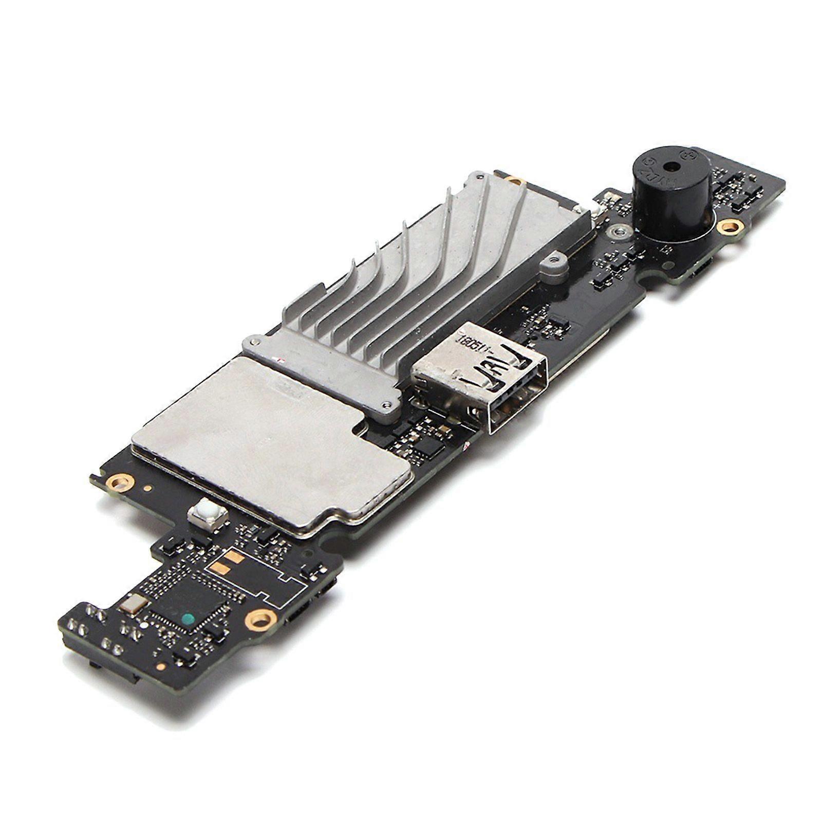 Mavic 2 Proアクセサリー用マザーボードリモートマザーボード交換部品