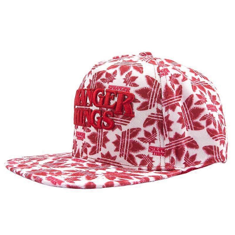 Hat Thinking Cap Mesh BackAdjustable Baseball Cap Cosplay Props Party Supplies