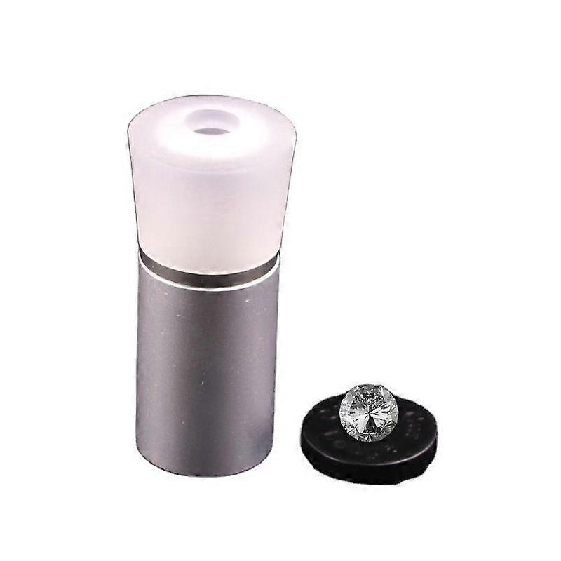 2 PCS Metal Cutting Mirror