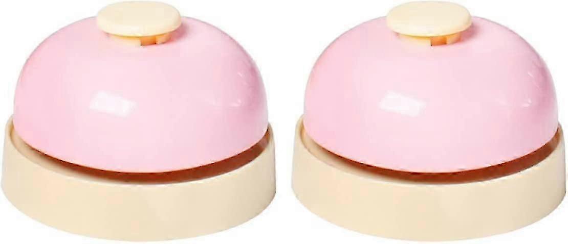 Pet Bell Dog Barking Training Device Sounding Bell Educational Cat Toy Dog Training Device Artykuły dla zwierząt domowych