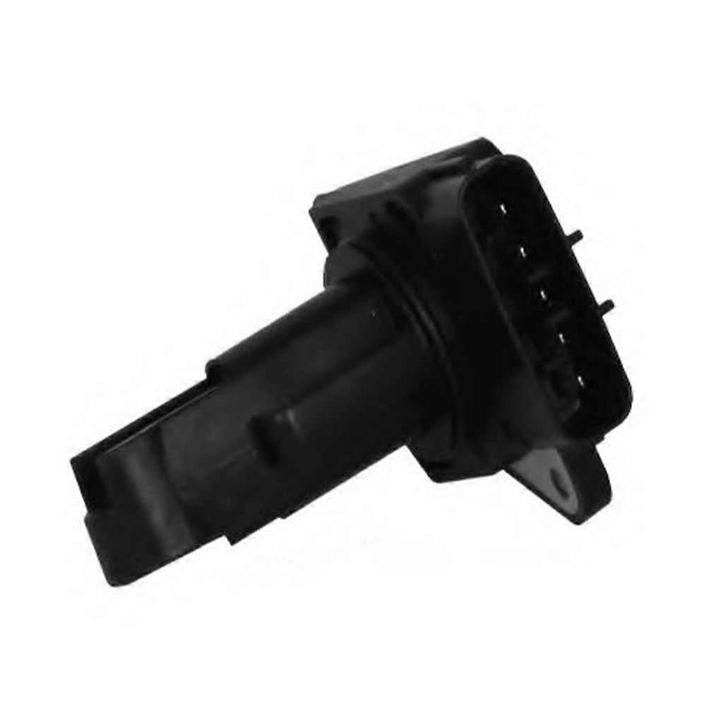 Mass Air Flow Sensor MAF For Mazda 3 CX-7 2.3 DISI Turbo 2005-2009 MB197400-3031 2W93-12B579-AC