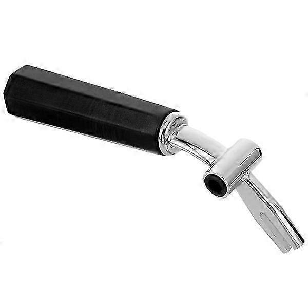 Ice Cream Machine Handle Large Ice Cream Machine Grip Ice Cream Machine Control Handle Accessory