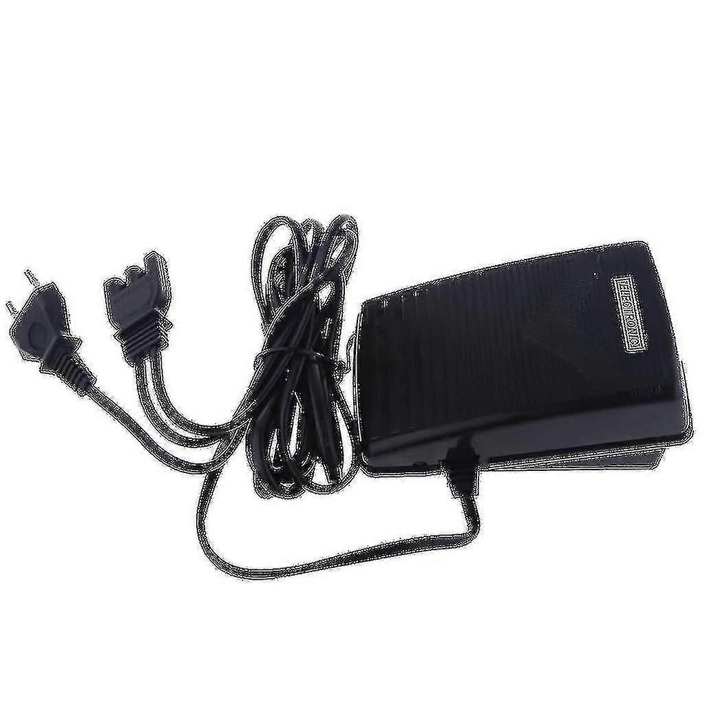 Universal Home Sewing Machine Starter Pedal - Control de pie de pedal para Singer Electronic