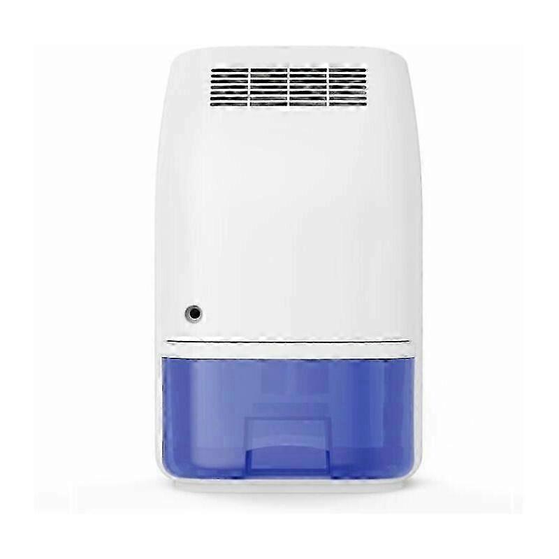 Silent Mini Luftentfeuchter 700ml für Home Semiconductor Lufttrockner