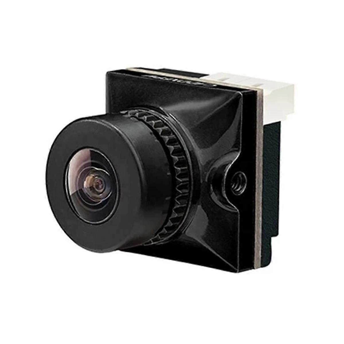 For Caddx Ratel 2 V2 FPV Camera 1200TVL Lens A