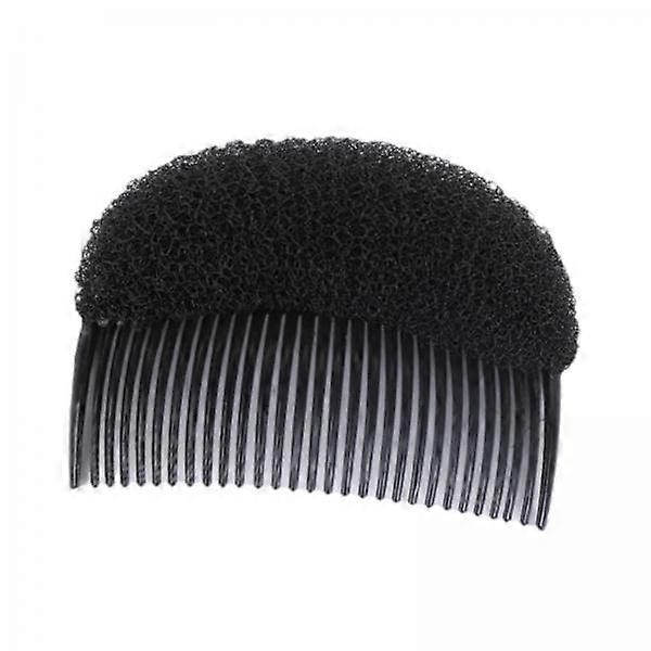 2x DIY Hair Base Inserts for Volume Boosting