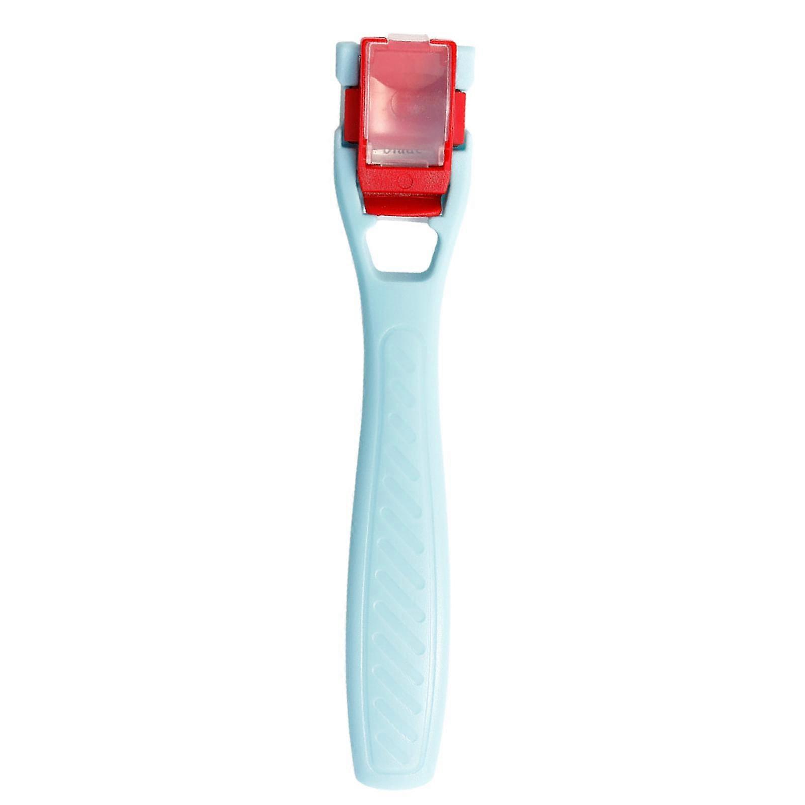 Pedicure Callus Shaver Scraper Corn Shaver Rasp