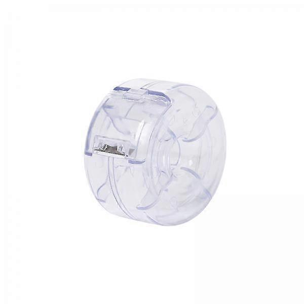 Stylish Tape Cutter for Home And Office Organization