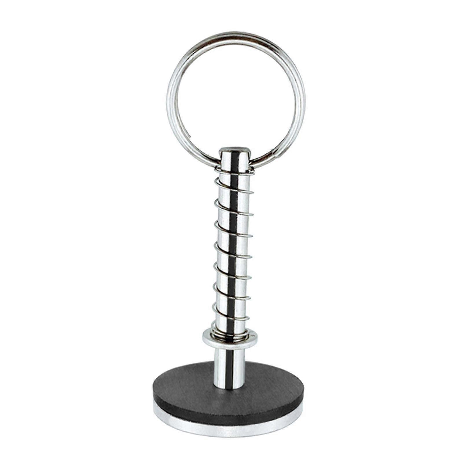 Engine Storage Retainer Farm Trailers Wagons 5mm