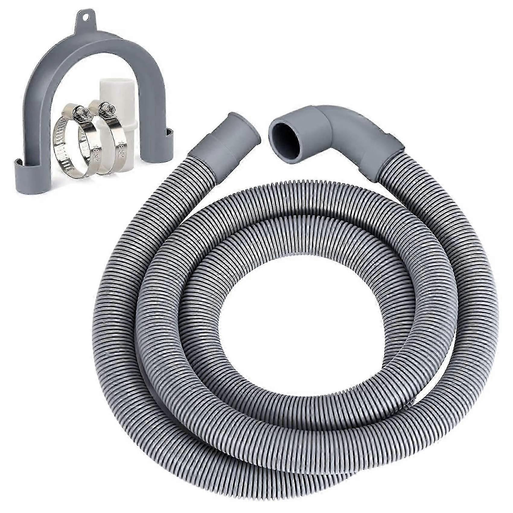 Hand Wheel 16mm Center Hole 160mm Outer Diameter with Revolving Handle 2 Spoked Lathe Milling Machine Grinder Handwheel