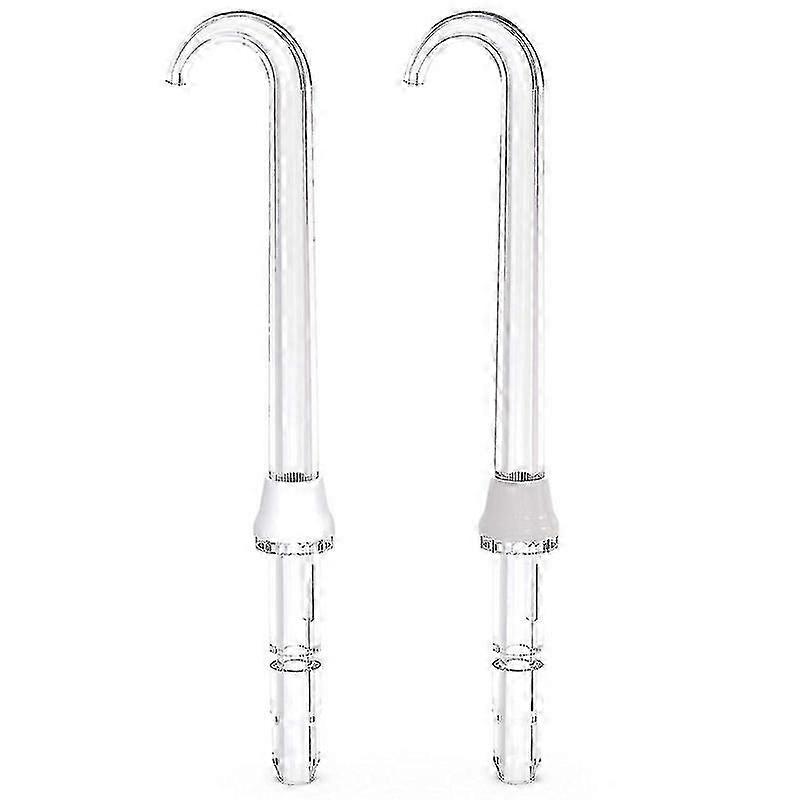 2 Replacement Tips For Implant Dentures Boris