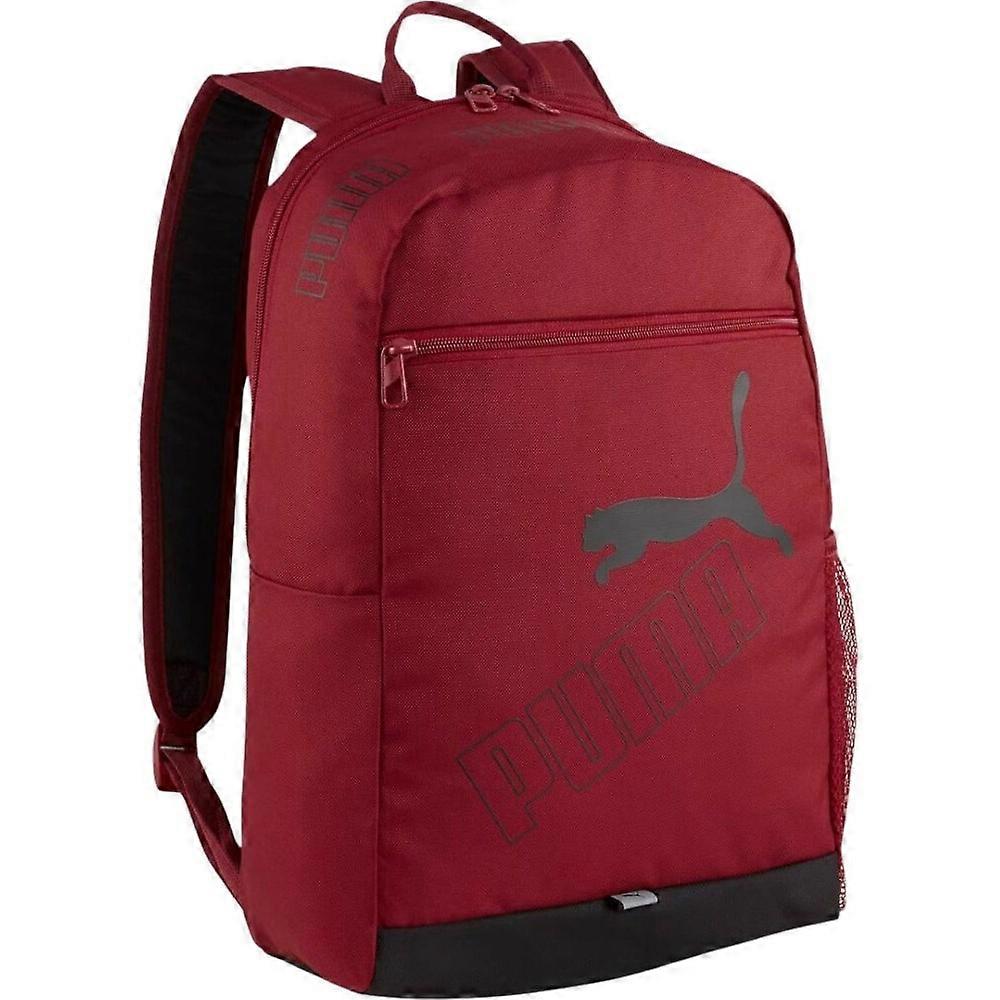 Backpacks Puma Phase 7995235