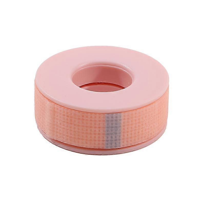 1 Rolls Isolation Eyelash Extension Under Eye Pad Tape Adhesive Grafting Tape For False Eyelash Extensions