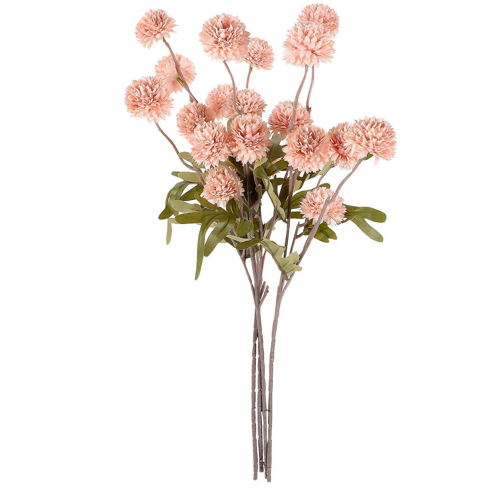 Dandelion Reproductions, Adding Charm to Your Decor Scheme