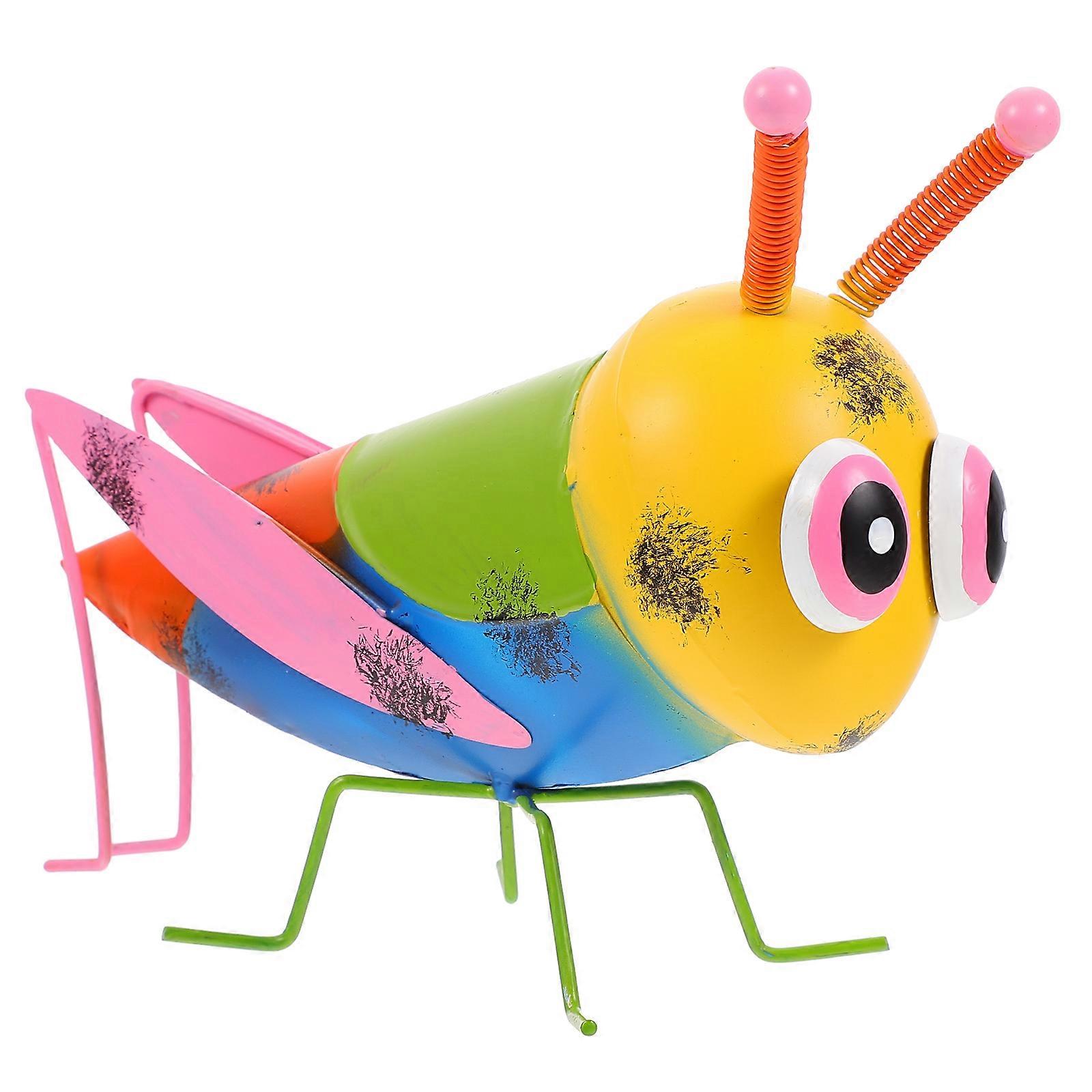 Simulation Figurine, Lifelike Appearance for Themed Decorations