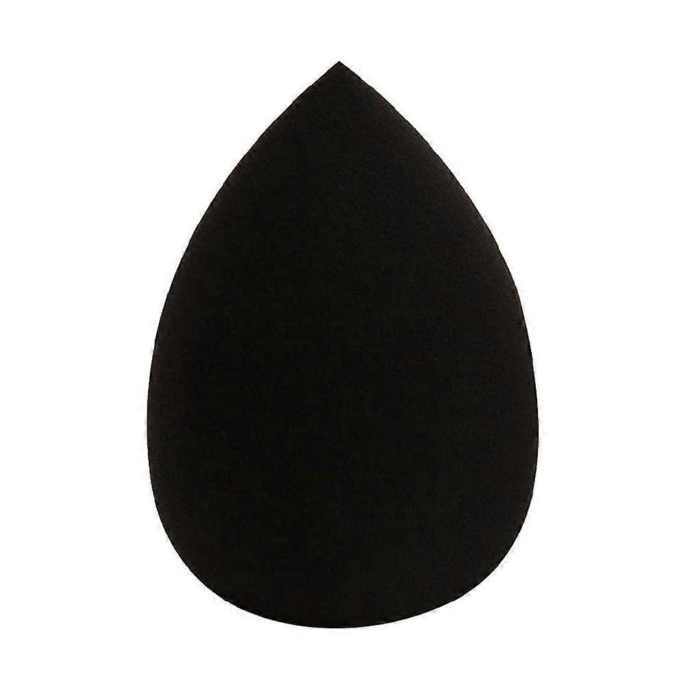 Sketching Rubbing Ball Smear Texture Washable Sponge for Charcoal Pencil Drawing and Sketching, Cotton Material, Art Supplies