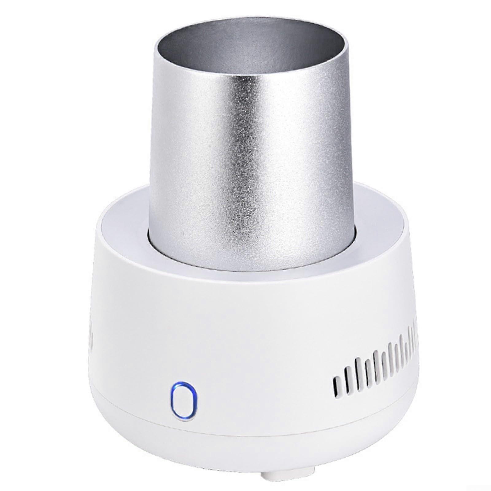 drinking cup, refrigerator, drinks, fast cooling cup, car, home, cooling cup for water, milk, beer, drinks, cooling system