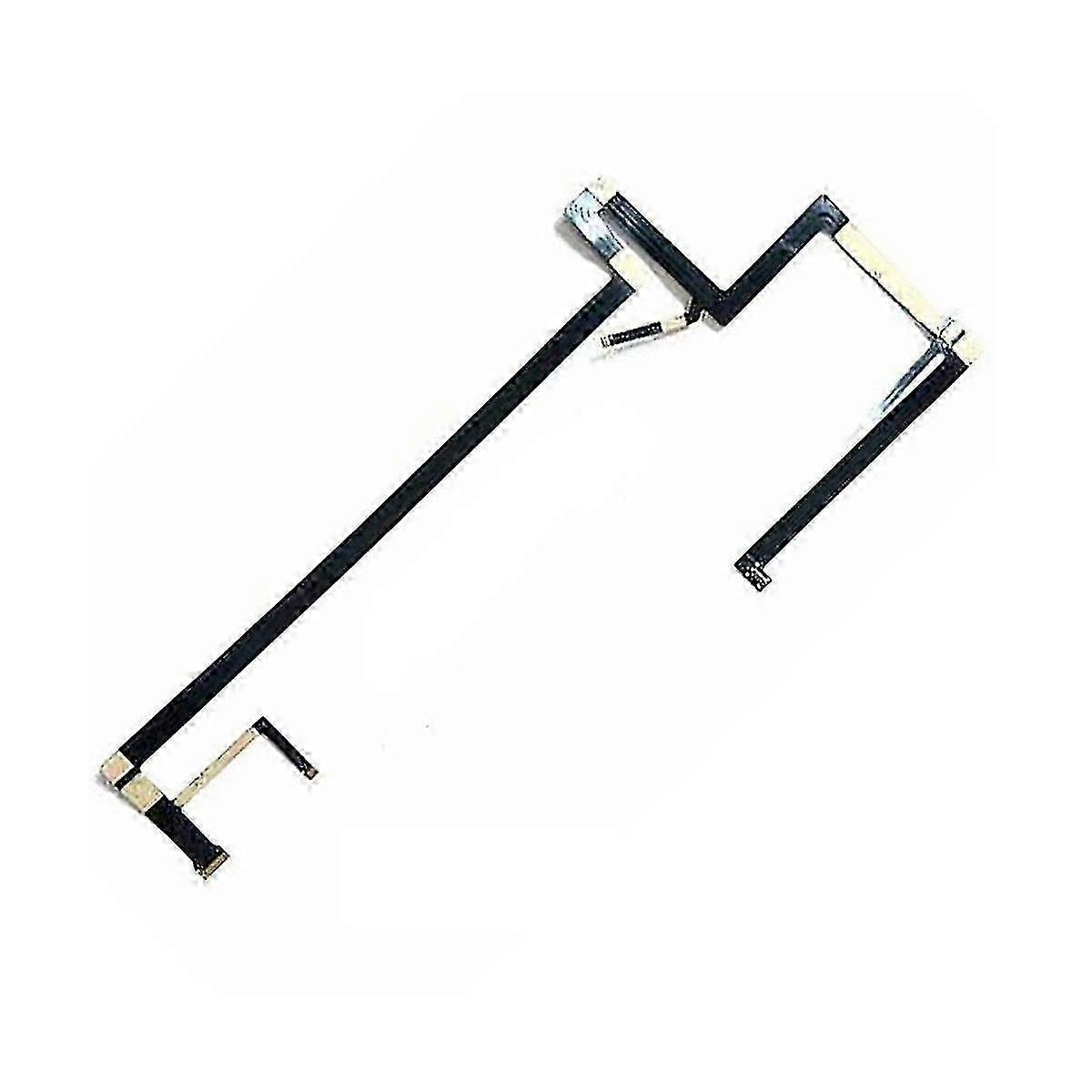 For 1 X3 Portable Convenient Professional Maintenance Head Cable Zenmuse Camera Head Cable