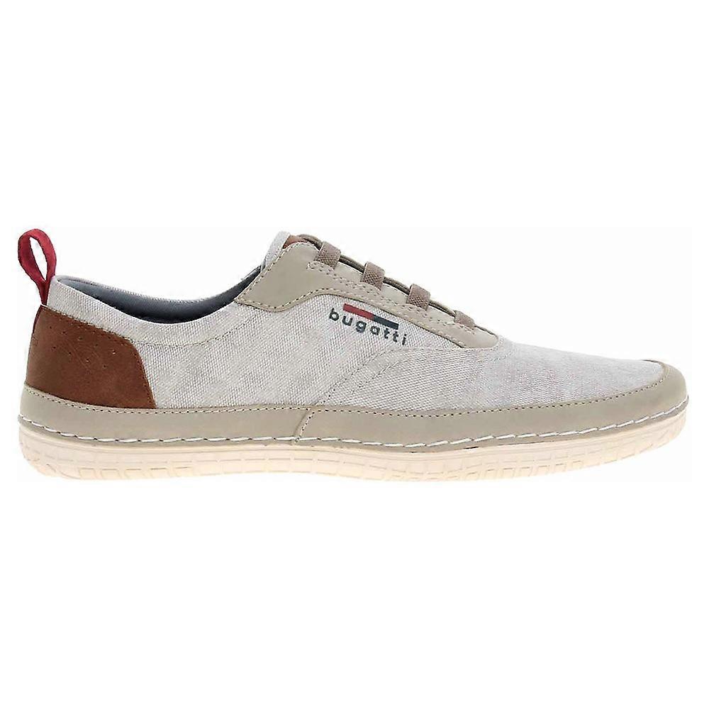 Schuhe Bugatti 341AFF6369005300