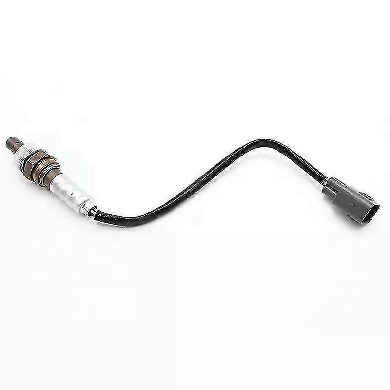 Front Oxygen O2 Sensor Suitable for  Citroen C1 Peugeot 107 Toyota Aygo Yaris 10 89465-0H010 1618Q5