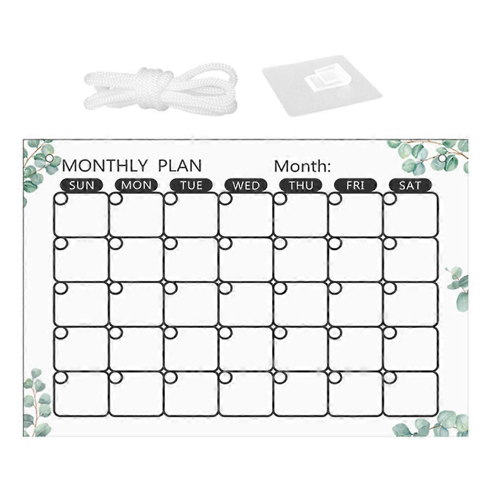 Writing Message Board Desktop Memo Board Note Taking Office Workers 1Set