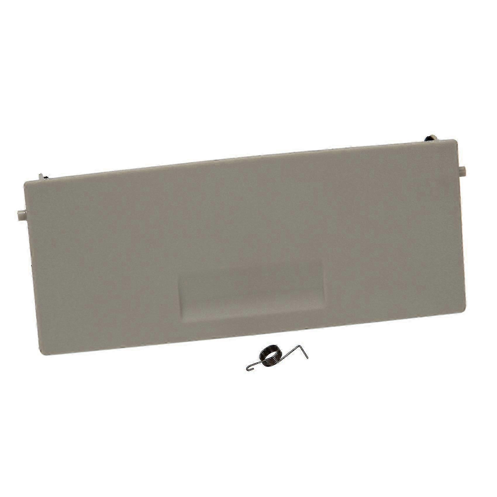 Car Interior Overhead Reading Lamp Light Glasses Case for 6 2007-2012