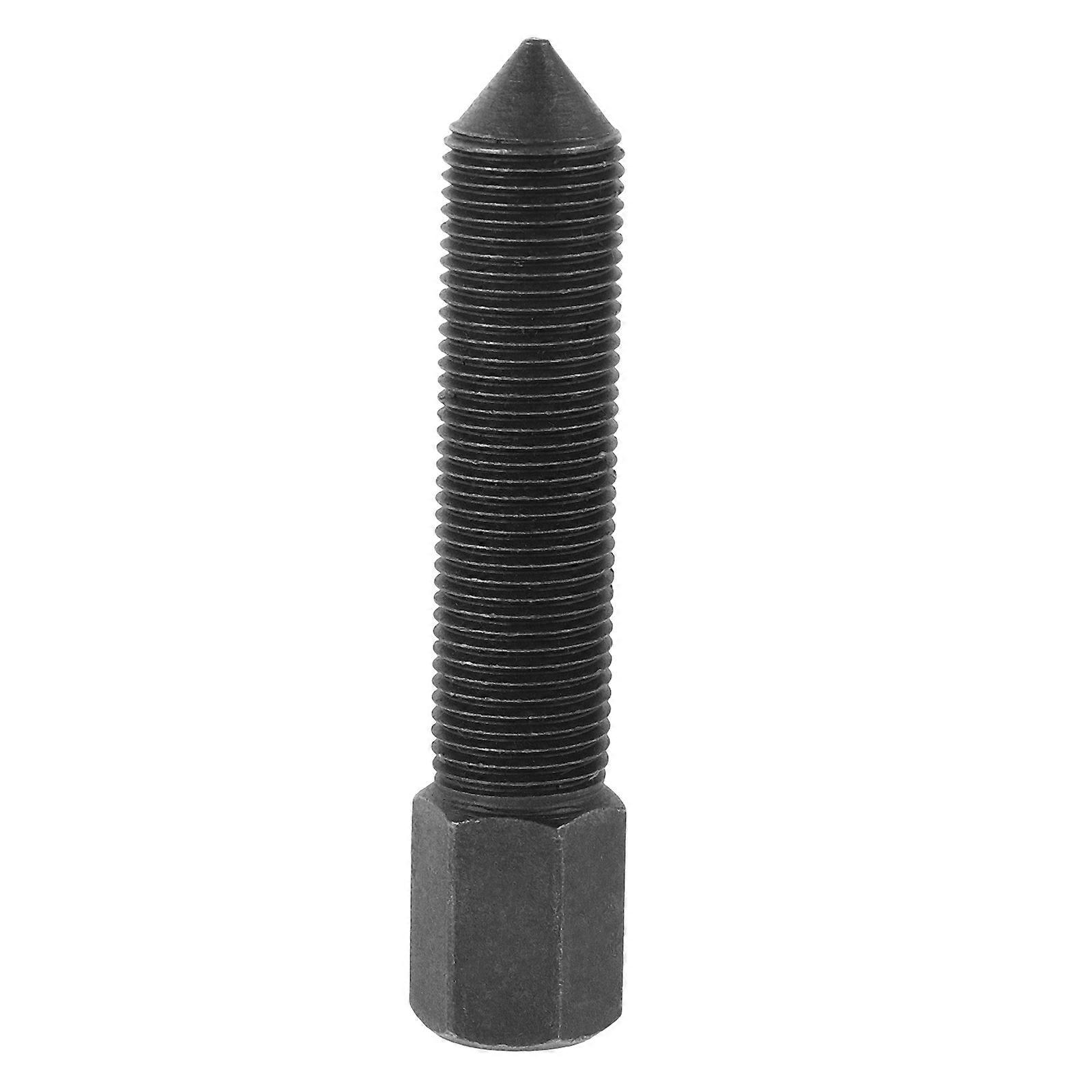 The **Flywheel Removal Tool Heavy Duty Steel Puller** is a mechanic's tool designed for removing flywheels from small engines commonly found in: