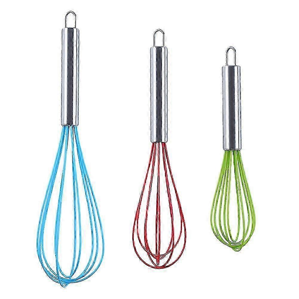 Danish Dough Whisk,bread Dough Hand Mixer,artisan Bread Baking Tool