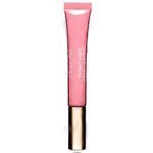 Clarins - Instant Light Natural Lip Perfector - Gloss à lèvres 12 ml, maquillage, soin des lèvres, produit de beauté, gloss