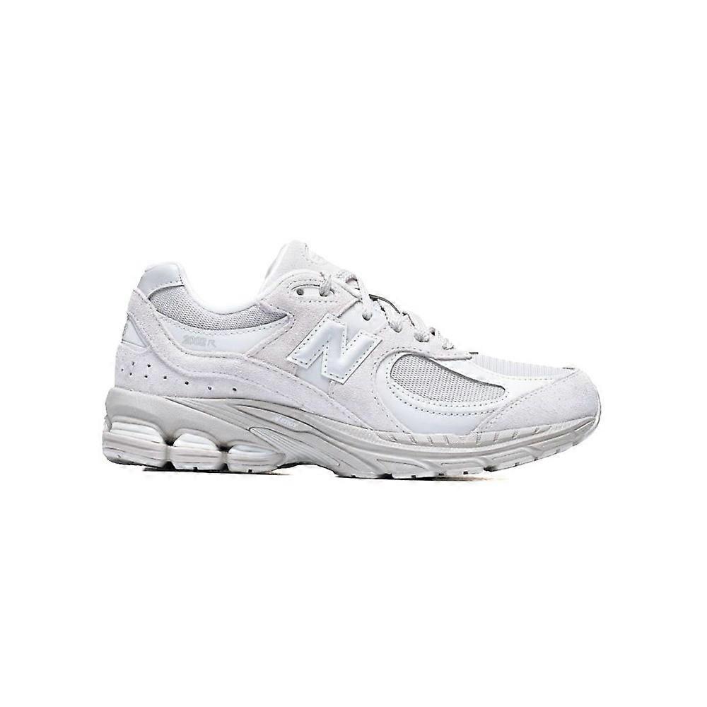 Shoes New Balance GC2002CC