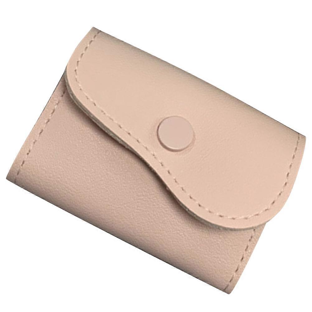 بت منظم حالة مسمار مثقاب حاوية تخزين حماية الاستخدام المهني 7.2×3.5×0.2 بوصة 1 قطعة