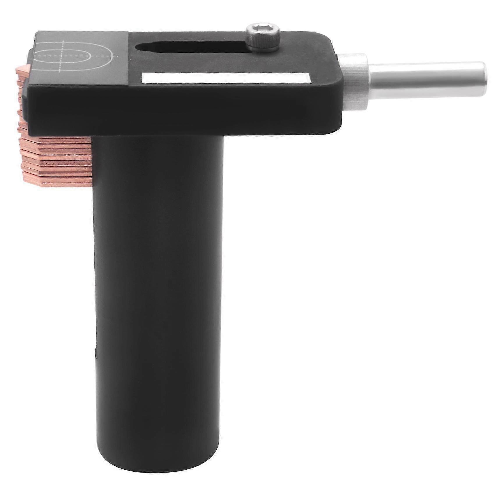 Car Body Repair Tool Washers Continuous Ejector with 20 Washers