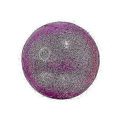 כדור התעמלות חסין פיצוץ 15/18 ס"מ לילדים תרגול ריקוד ותחרות פעילות גופנית