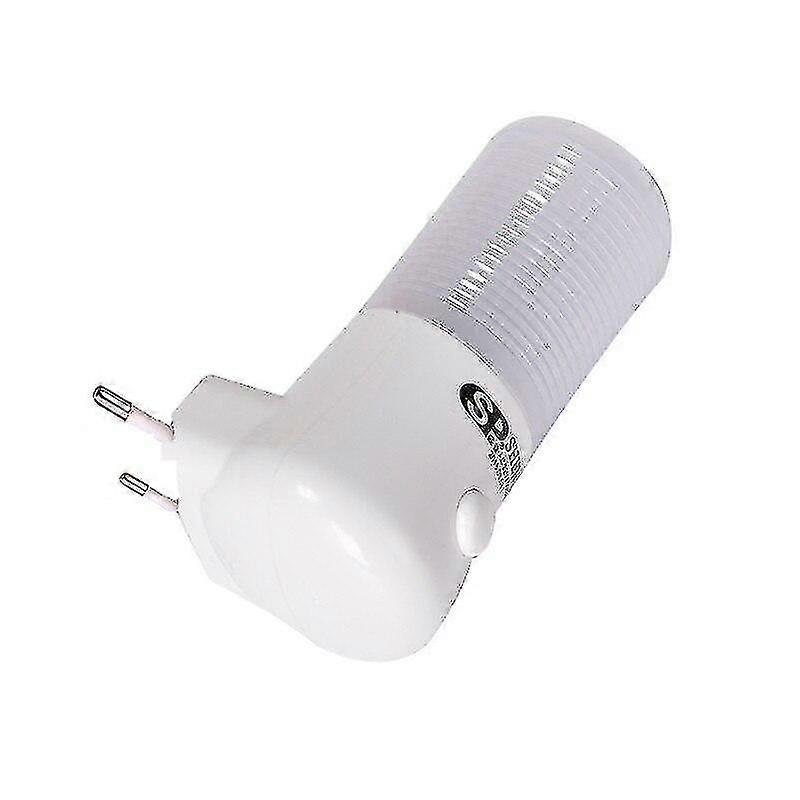 Led Mini Night Light for Bedside Use