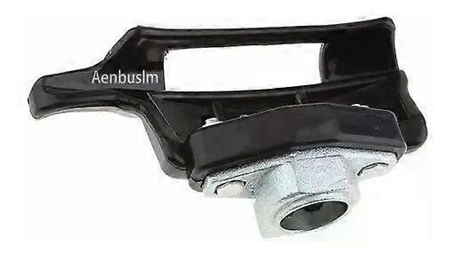 Desmontador De Llantas Protector De Llanta De Cabeza De Pato