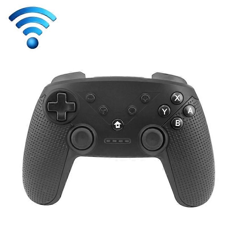 HS-SW520 Gamepad For Switch / PC / Android