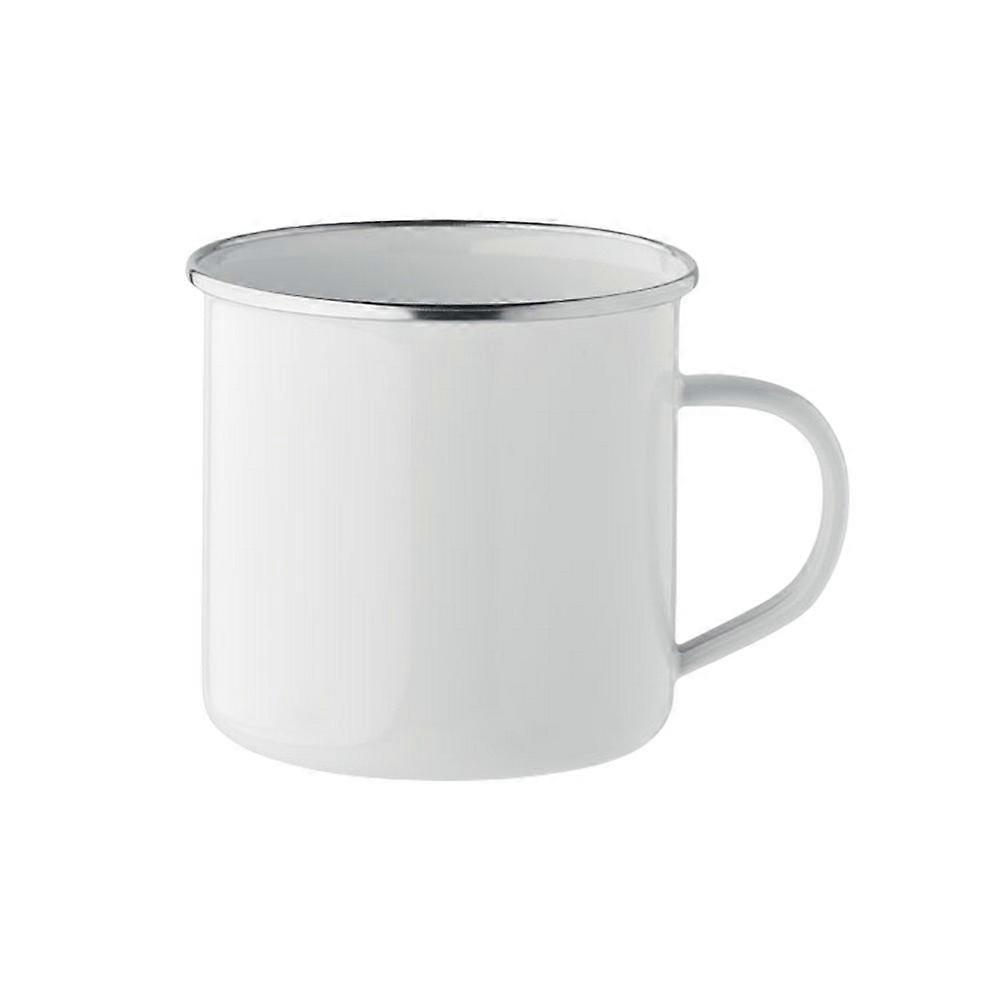 MidOcean Plateado L emalisublimaatiomuki 500ml