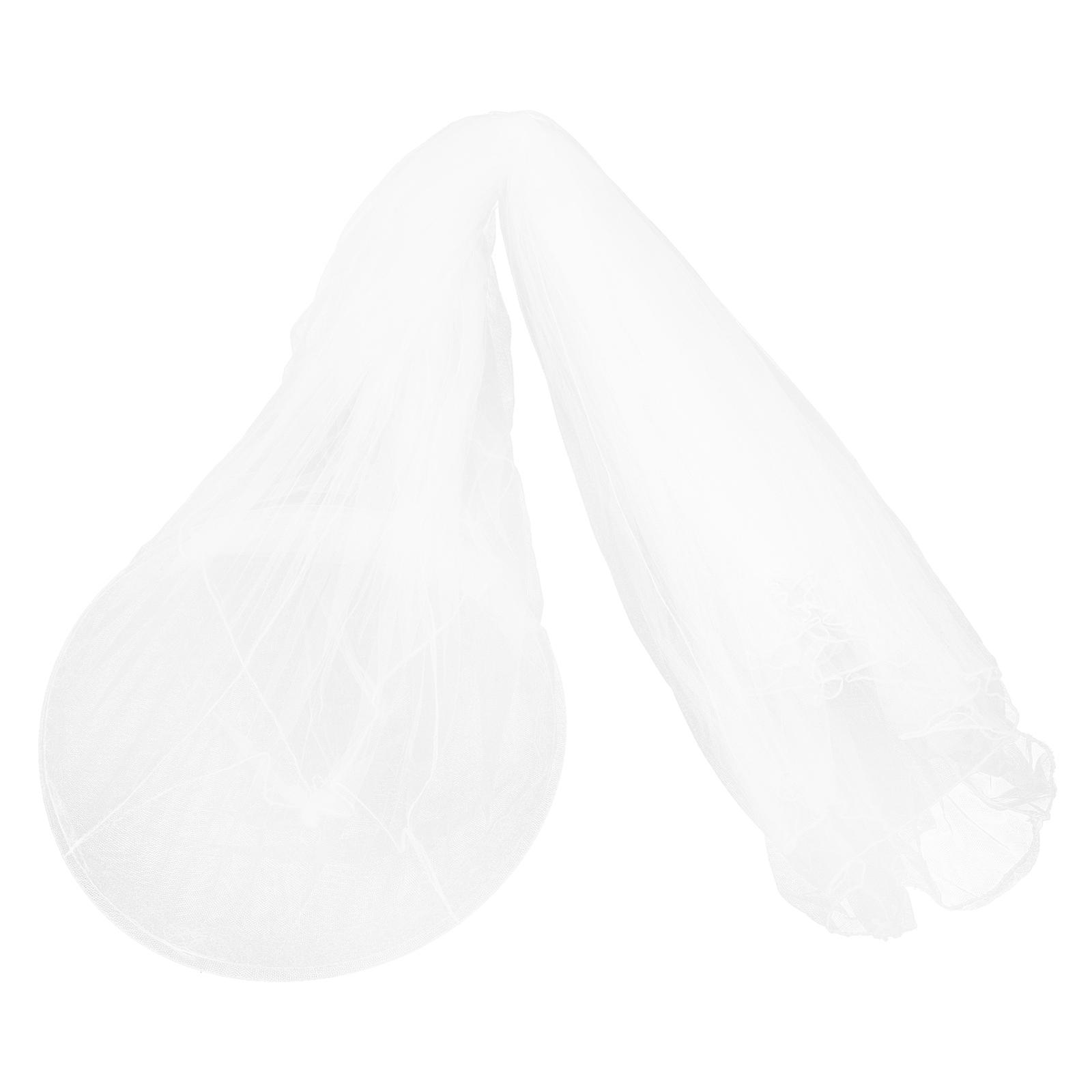 Lightweight Spacious Dome Mosquito Net with Fine Mesh Hanging Canopy Tent for Bedroom, Nursery or Dormitory – Single Door Design for Easy Access and